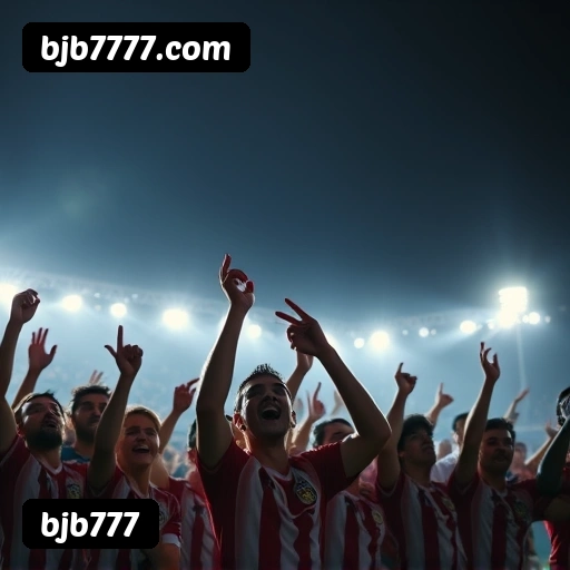 Processo de Download do App bjb777 - Passo a Passo Simples
