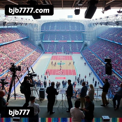 Imagem secundária para conteúdo da página Facebook bjb777
