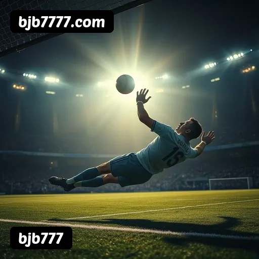 Apostas de Futebol - Brasileirão, Champions League, Copa do Mundo