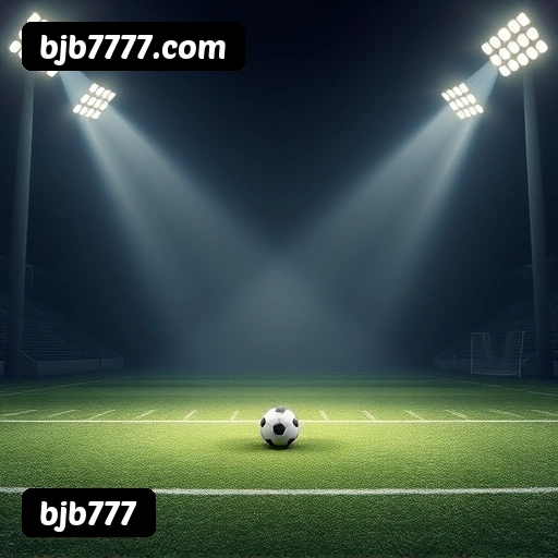 Imagem secundária de apoio para instalação do app bjb777