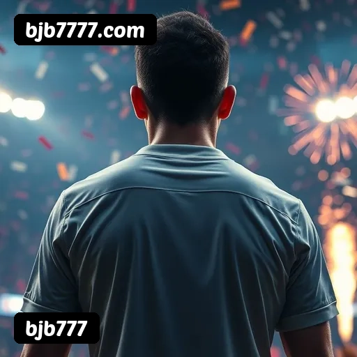 Benefícios do Login bjb777 - Bônus e Vantagens Exclusivas