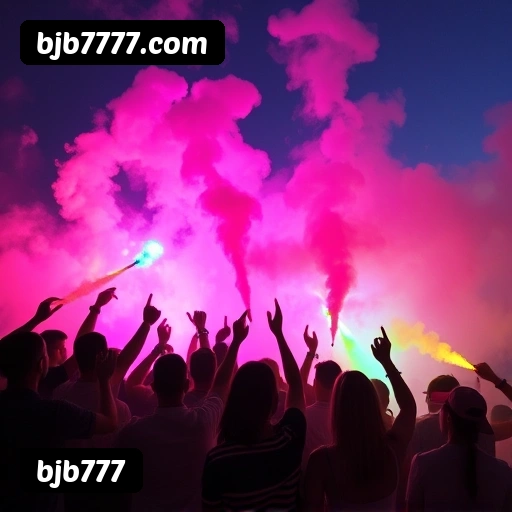 Coleção Premium de Slots bjb777 - NetEnt, Pragmatic Play, Evolution