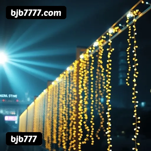 Prévia de conteúdo do canal Telegram bjb777
