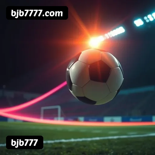 Campanha VIP de cashback no fim de semana