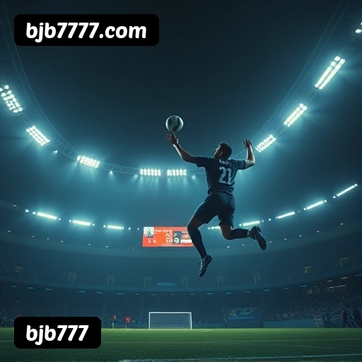 Missões VIP por categoria de jogo